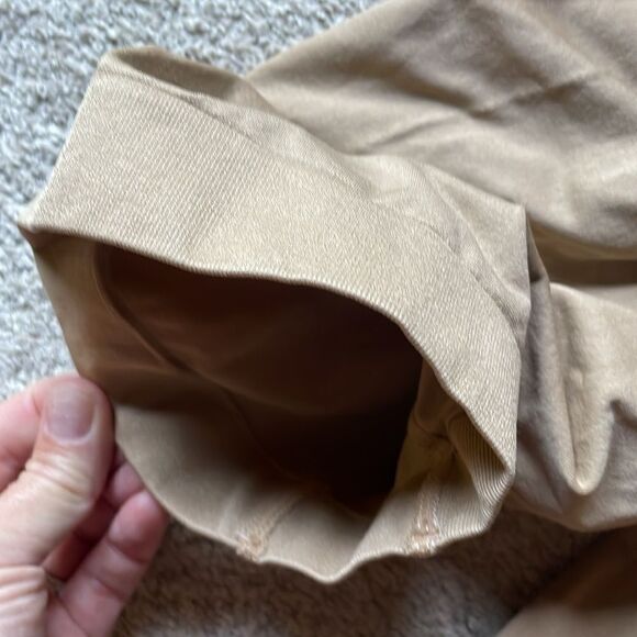 Nude shapewear  - Picture 8 of 10